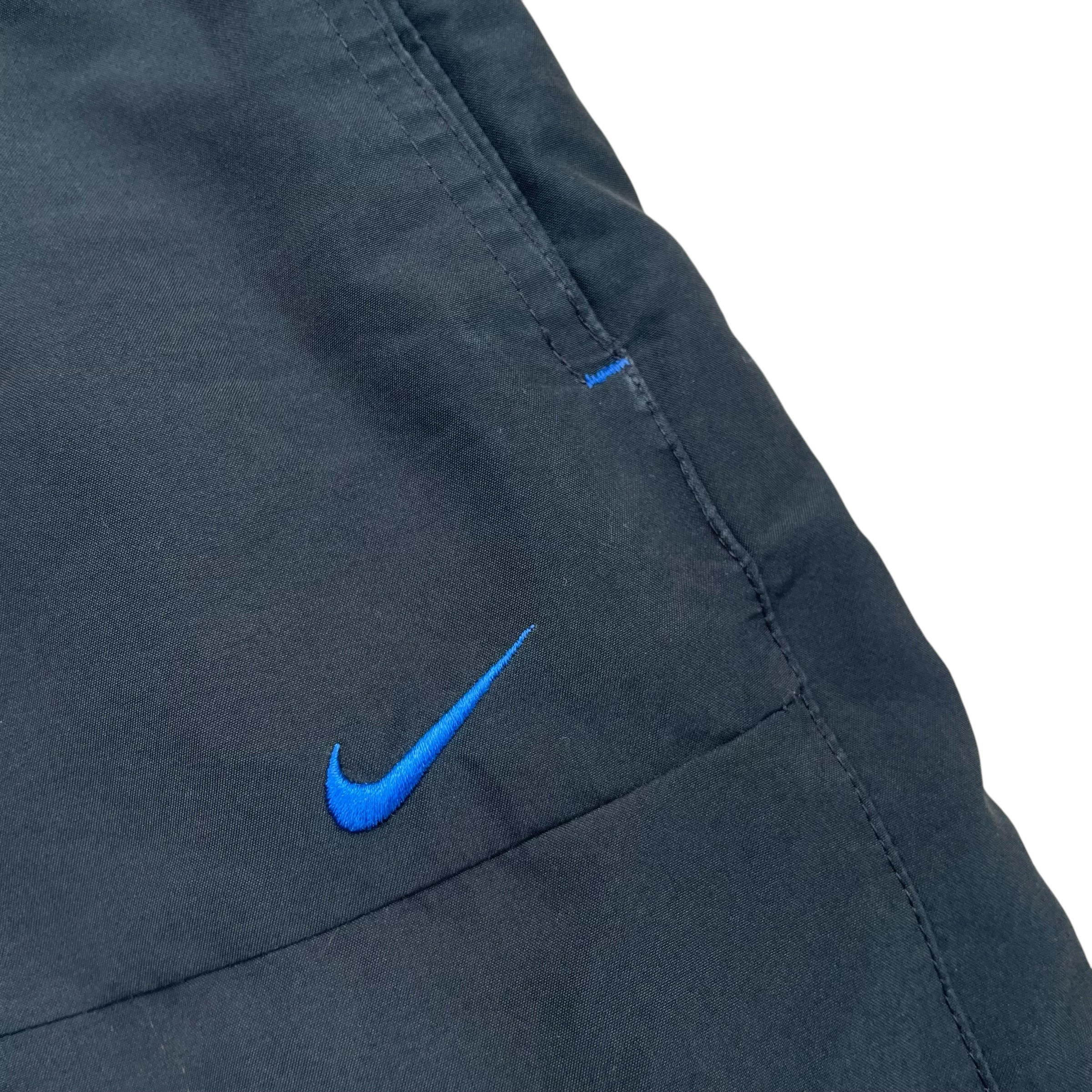 Nike Trackpants (S)