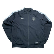 Nike PSG Trainingsanzug (M)