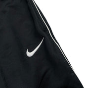 Nike Trackpants (XL)