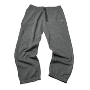 Nike Jogger (XS)