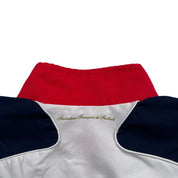 Adidas France Trackjacket (XL)