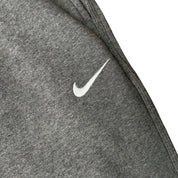 Nike Jogger (XL)