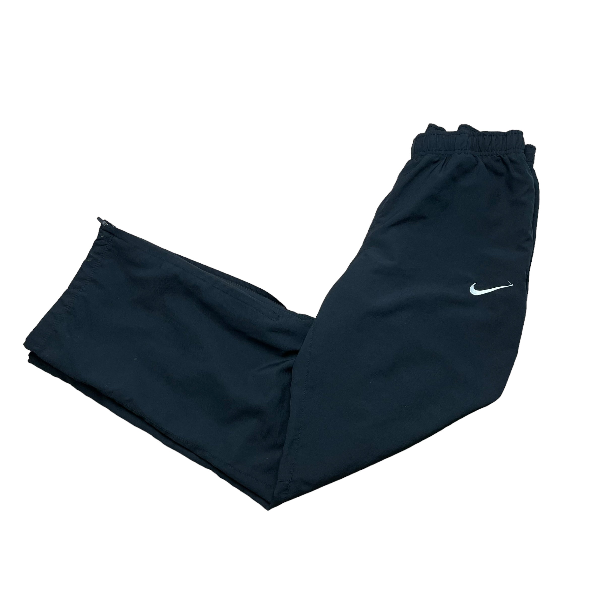 Nike Trainingshose - M