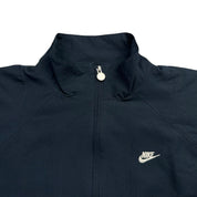 Nike Tracksuit (M)