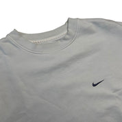 Nike Sweater (L)