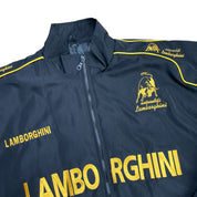 Lamborghini-Rennjacke (M)