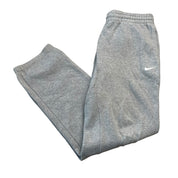 Nike Jogger (L)