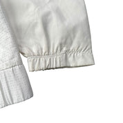 *NEW* Nike Juventus Turin Tracksuit (L)