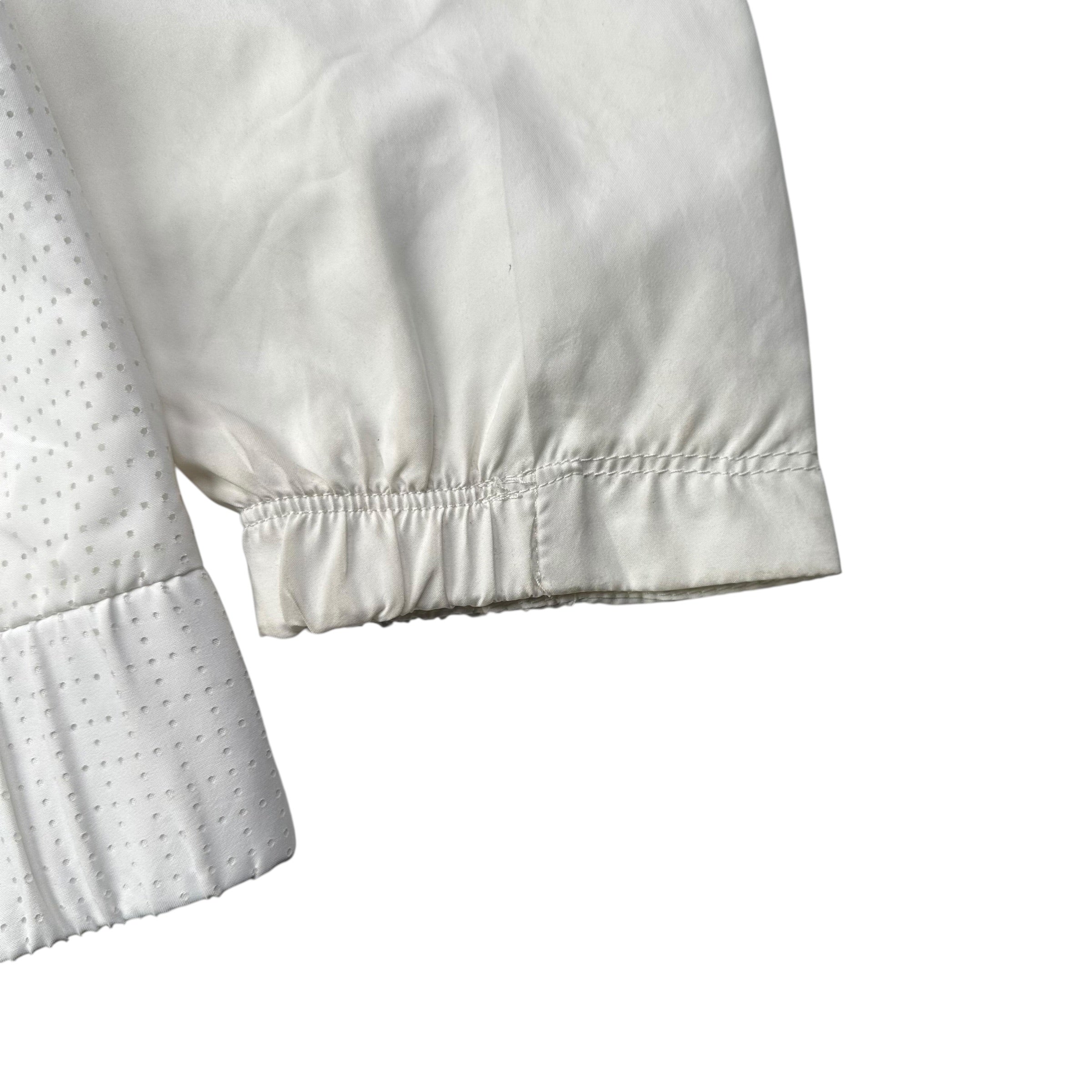 *NEW* Nike Juventus Turin Tracksuit (L)