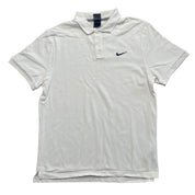 Nike Polo - XL