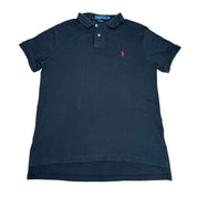 Ralph Lauren Polo (M)