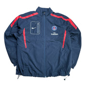 Nike PSG Tracksuit (L)