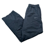 Nike Trainingshose (M)