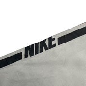Nike Trackpants (L)