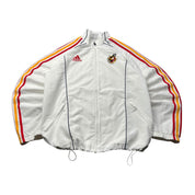 Adidas Spain Tracksuit (XL)