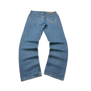 Levi's Jeans (M)
