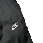Nike Trackpants (M)