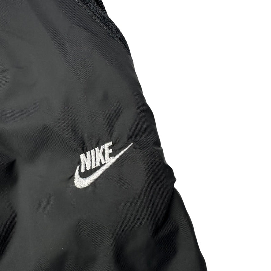 Nike Trackpants (M)