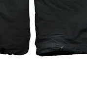 Nike Trackpants (L)