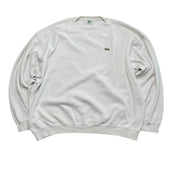 Lacoste Pullover - XL