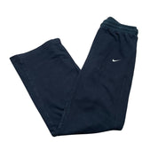 Nike Jogger (M)