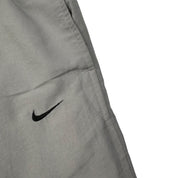Nike Trackpants (S)