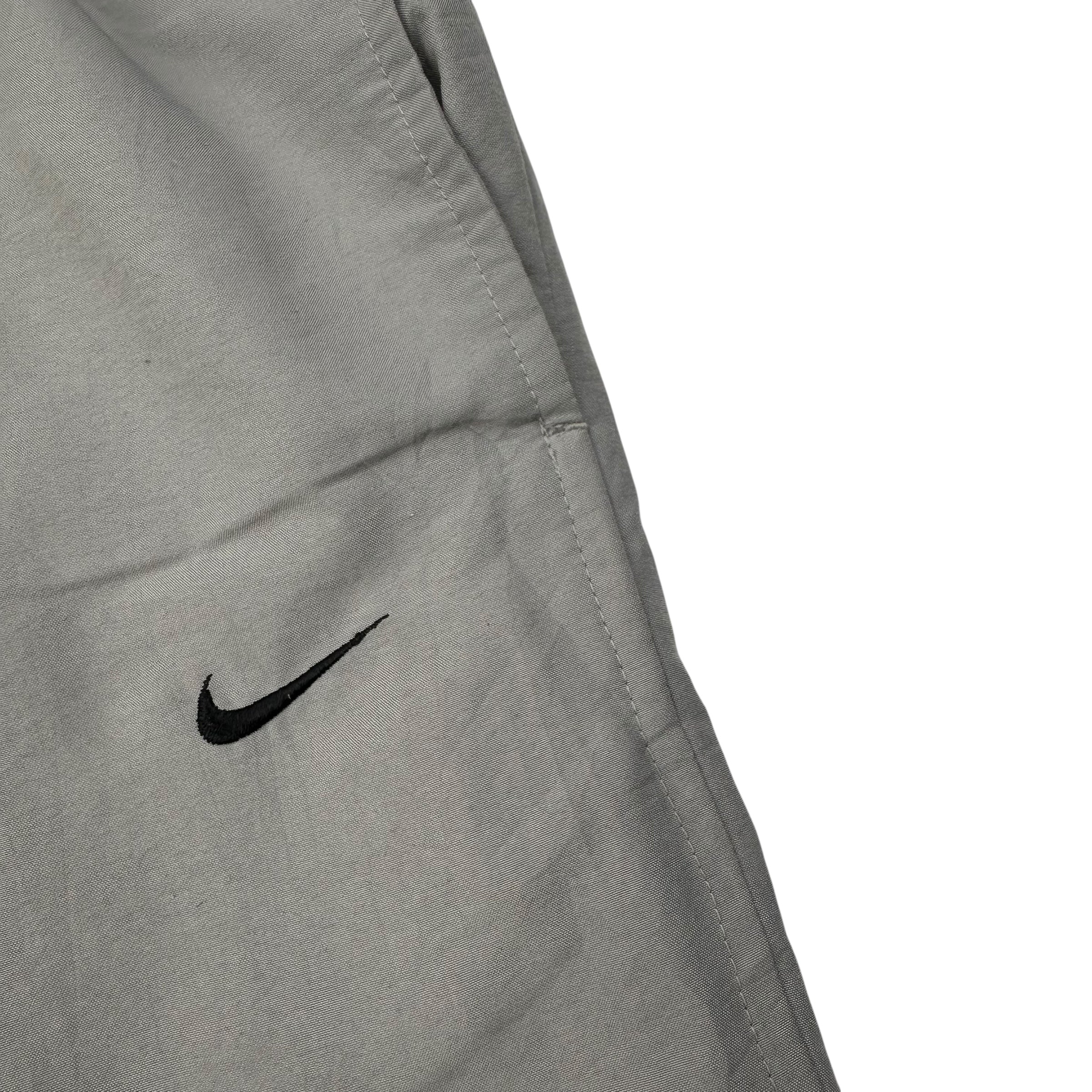Nike Trackpants (S)