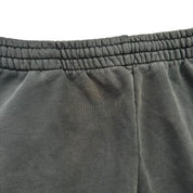 Nike Jogger (M)