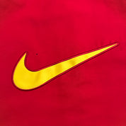 Nike FC Barcelona Tracksuit (XL)