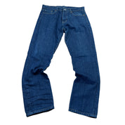 Levi´s 501 Jeans (L)