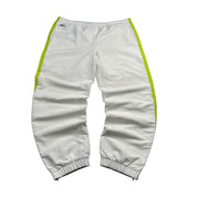 Lacoste Trackpants (XL)
