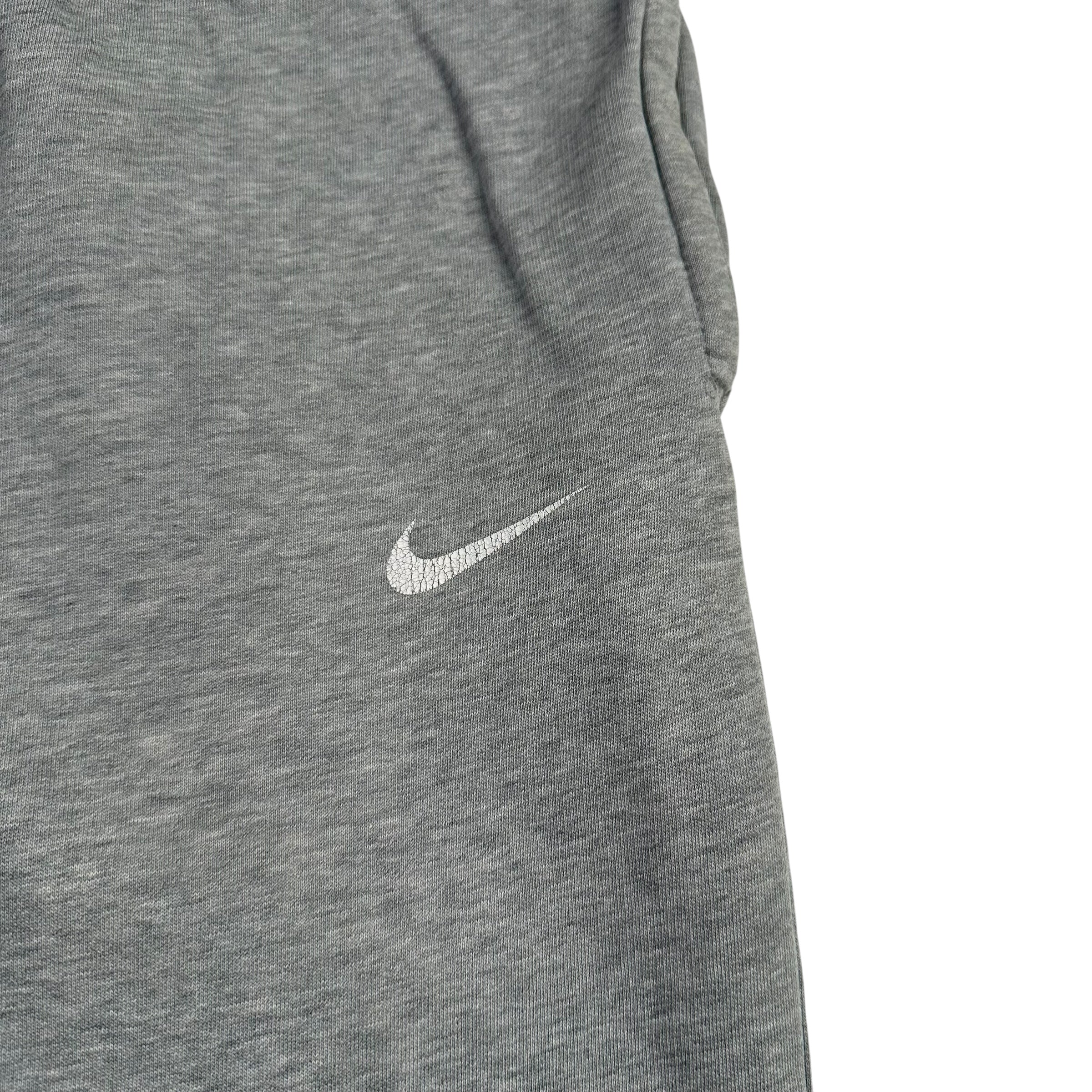 Nike Jogger (XXL)