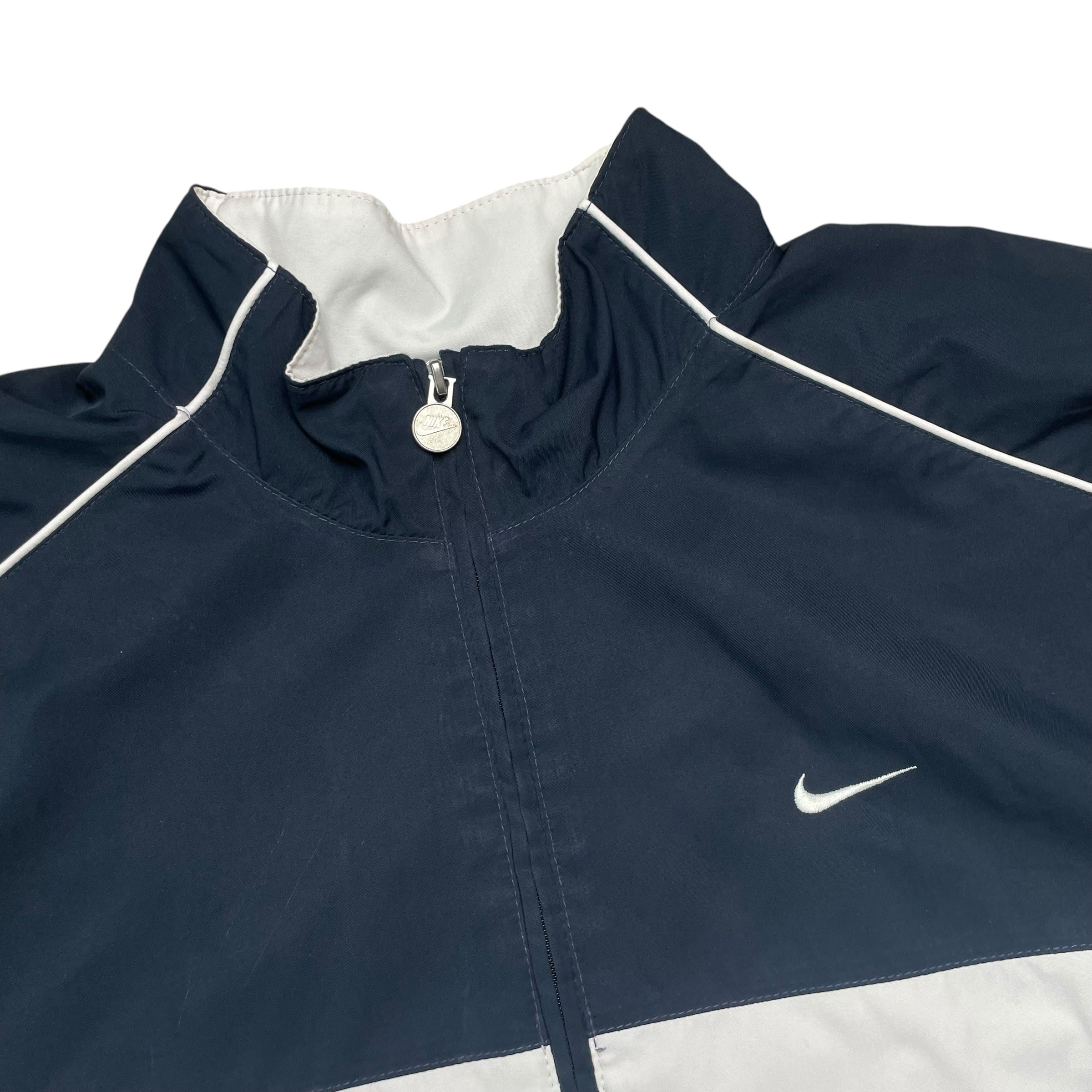 Nike Trackjacket (XL)