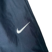 Nike Tracksuit (L)