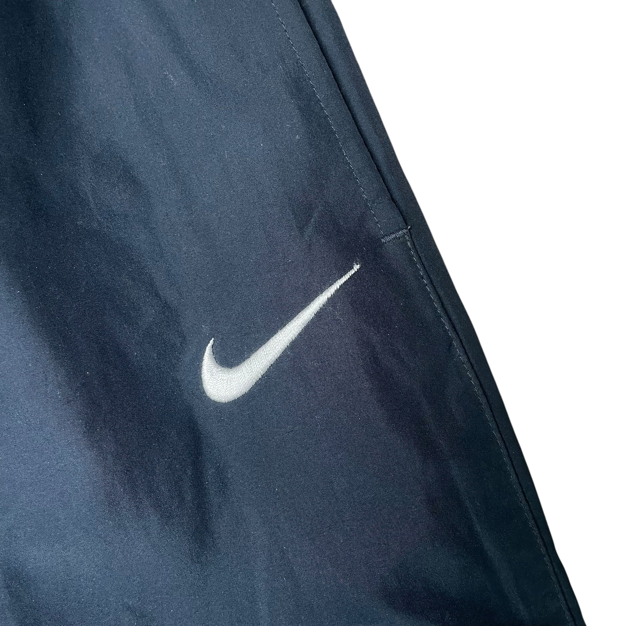 Nike Trainingsanzug (L)