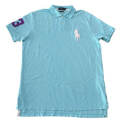 Ralph Lauren Polo - L