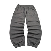 Nike Jogger (M)