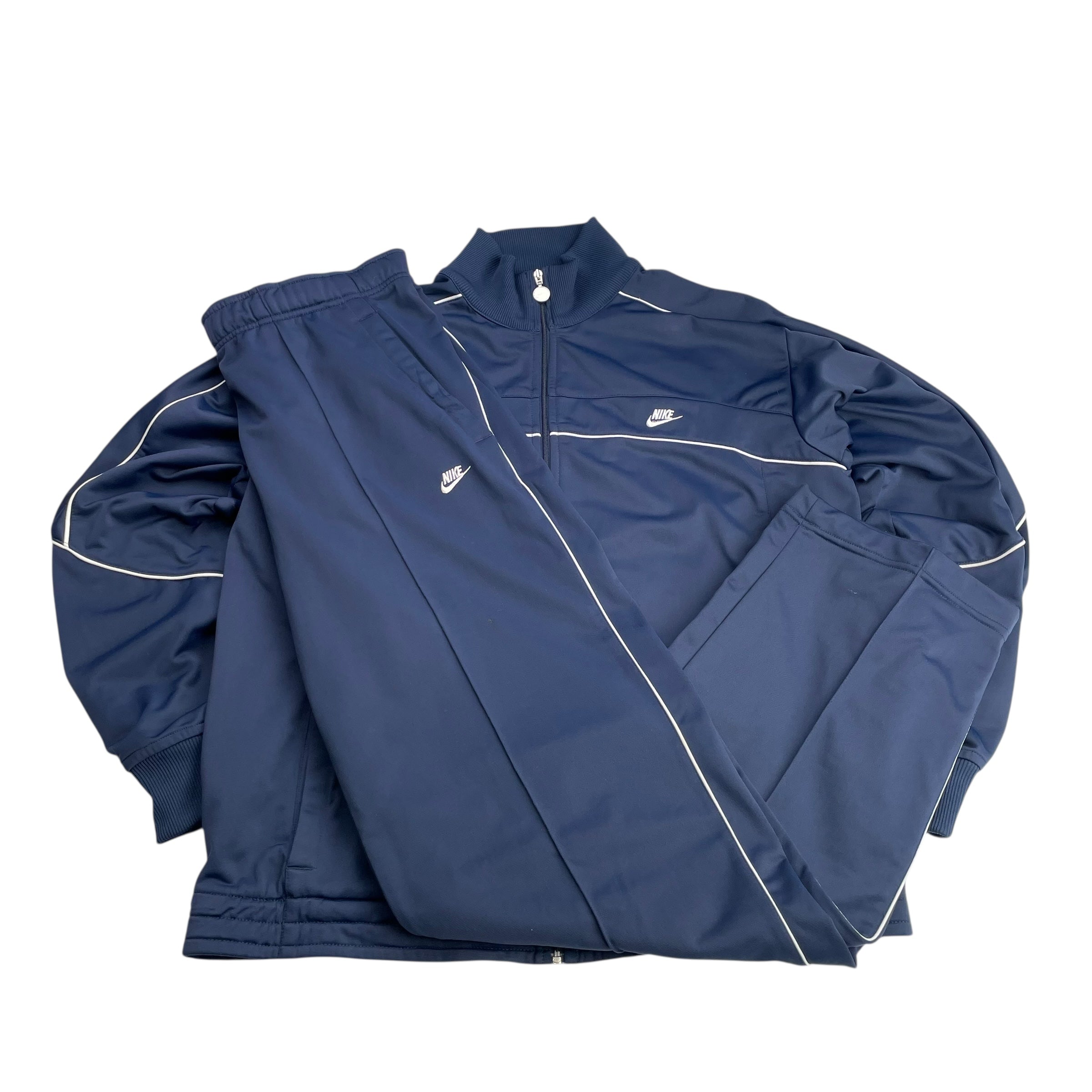 Nike Trainingsanzug (L)