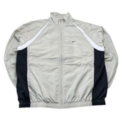 Nike Trackjacket (XL)