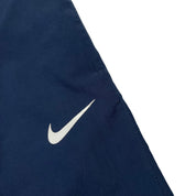 Nike Trackpants (M)