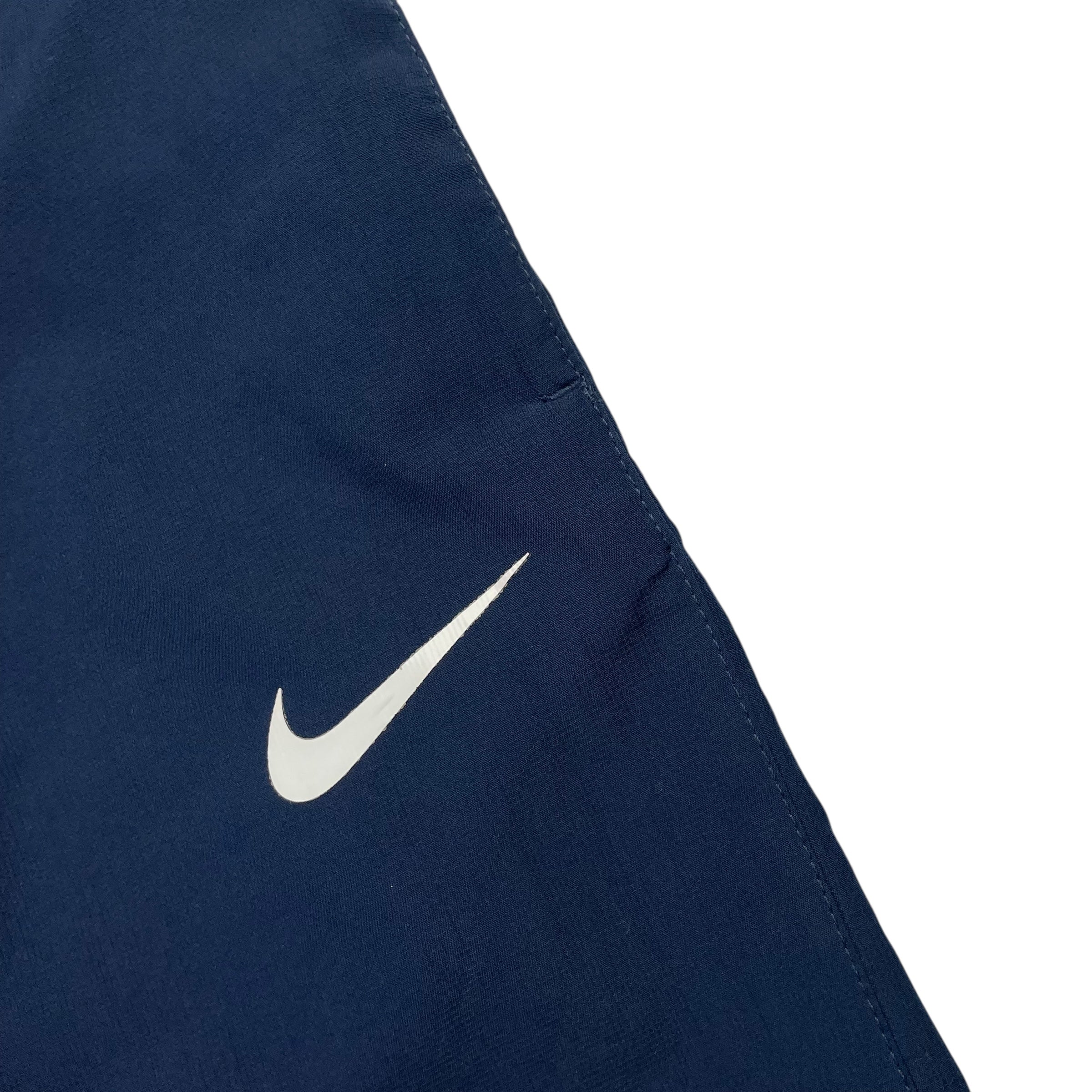 Nike Trackpants (M)