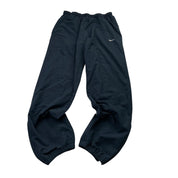 Nike Trackpants (S)