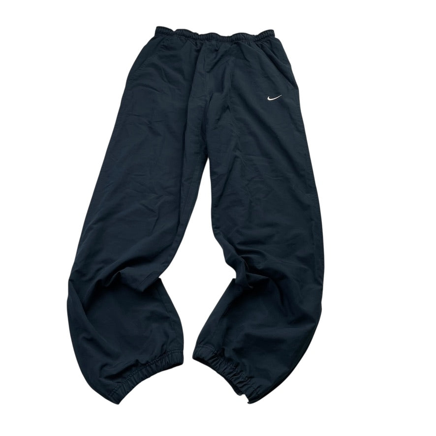 Nike Trackpants (S)