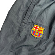 Nike FC Barcelona Trainingshose (L)