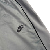 Nike Trackpants (XL)