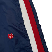 Nike Trackpants (XL)