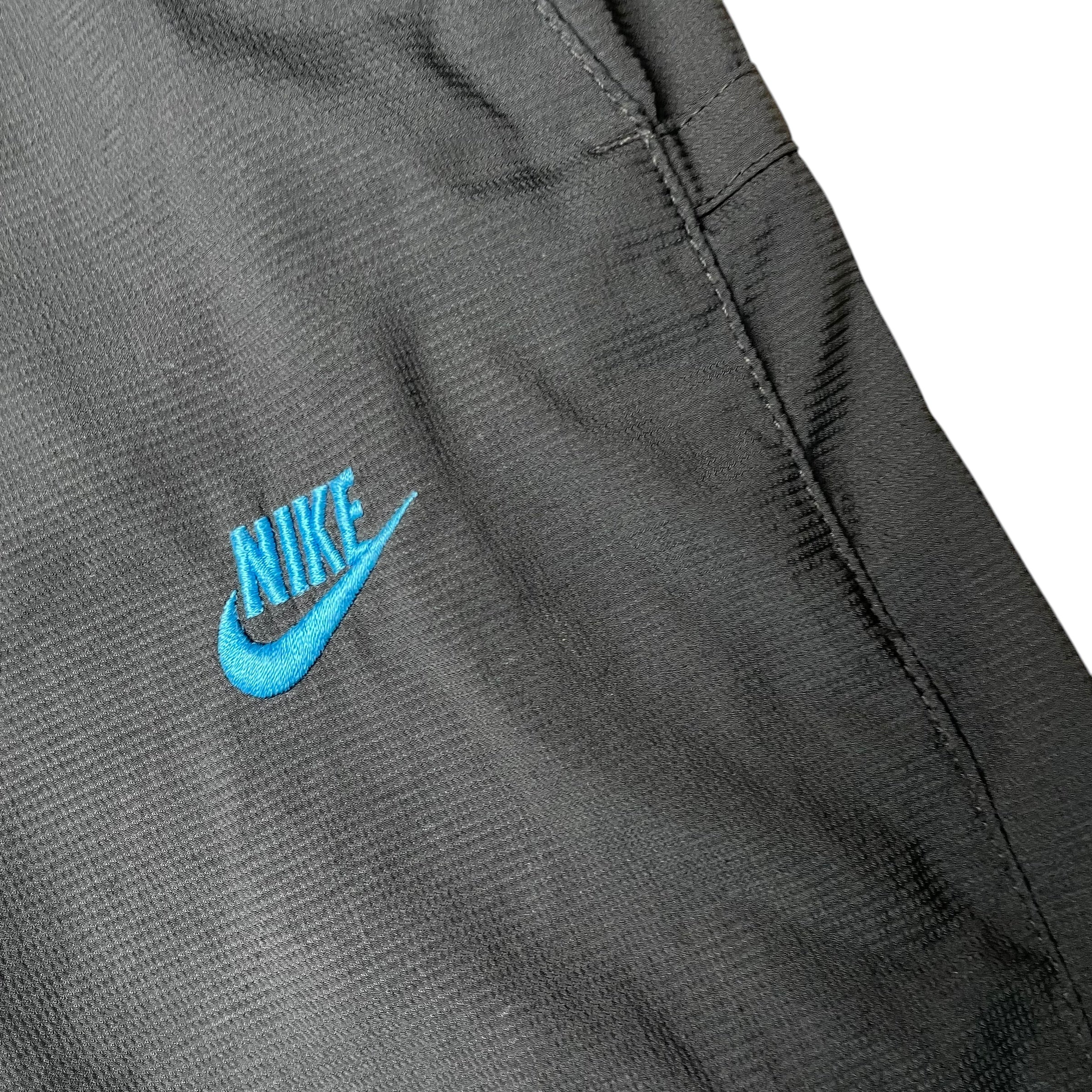 Nike Trainingsanzug (M)