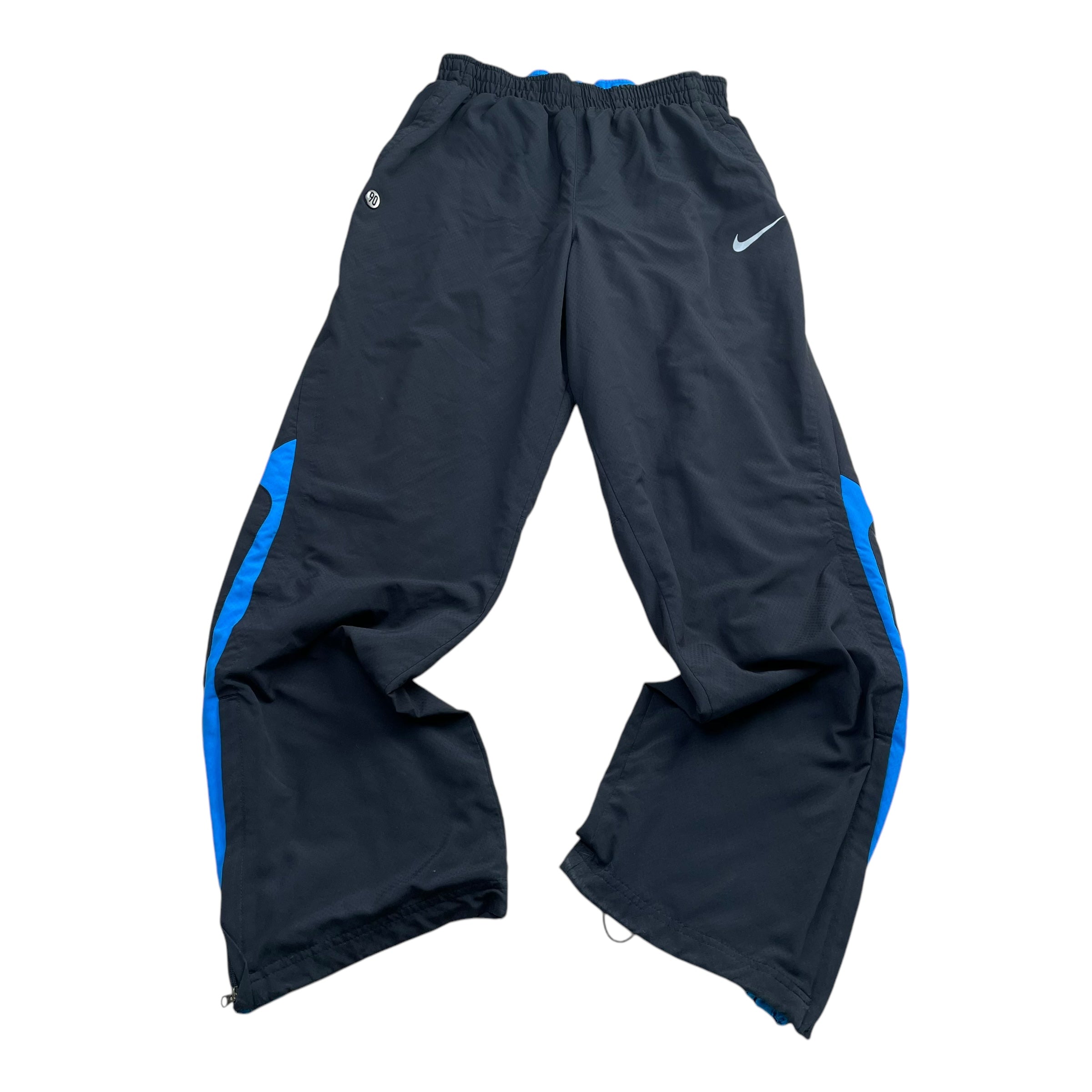 Nike Trackpants (M)