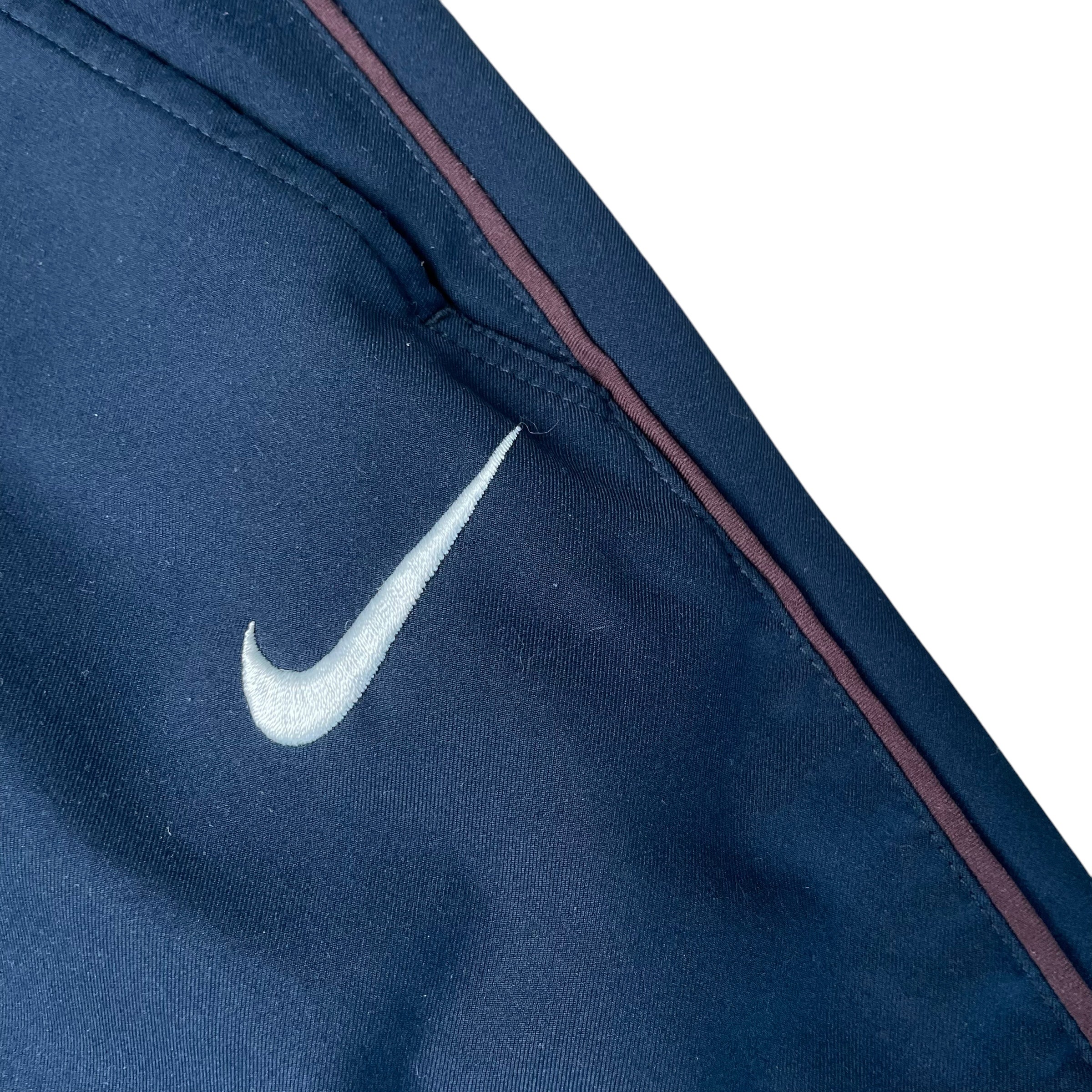 Nike Trackpants (L)