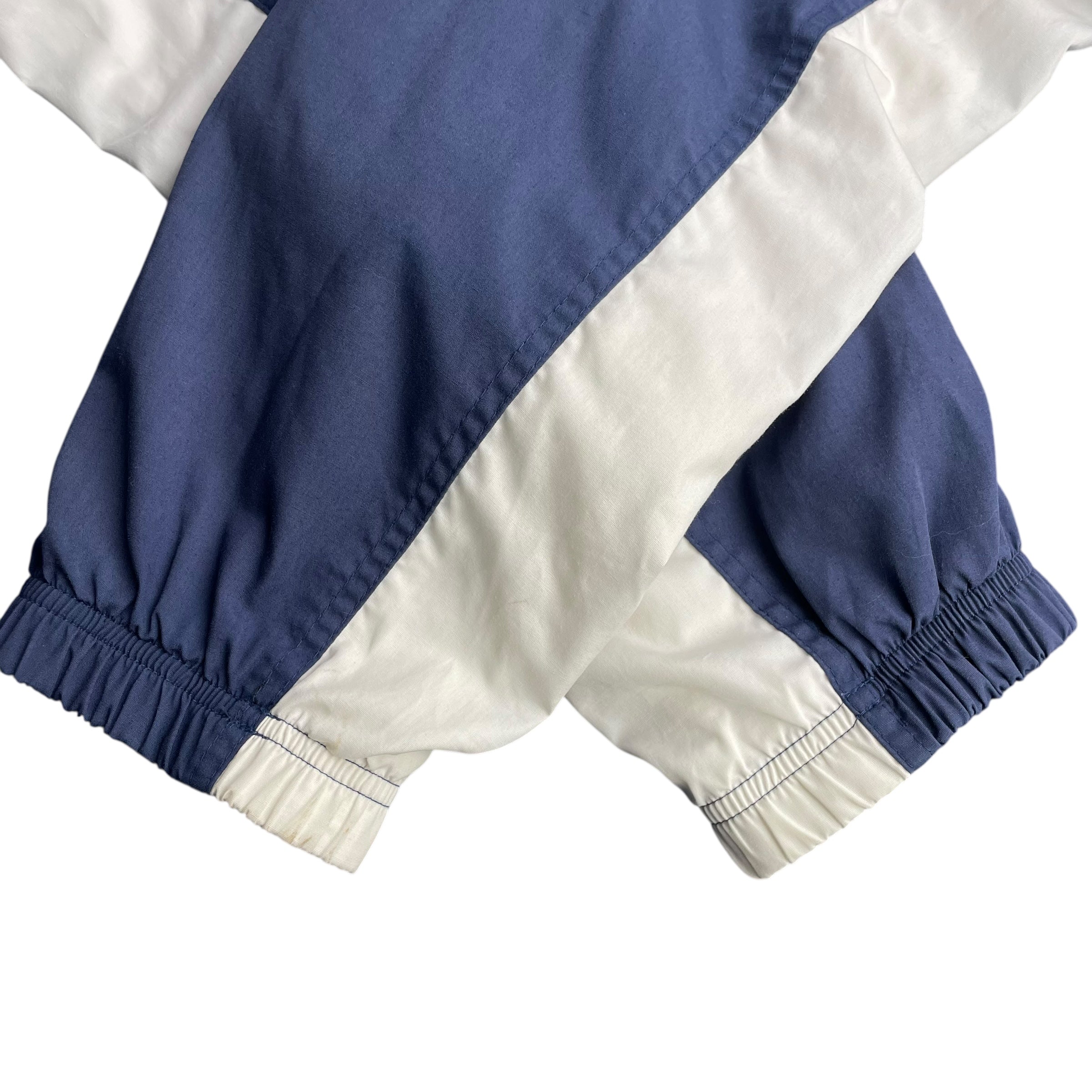 Nike Trackjacket (XL)